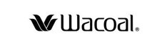 Wacoal America Coupons & Promo Codes